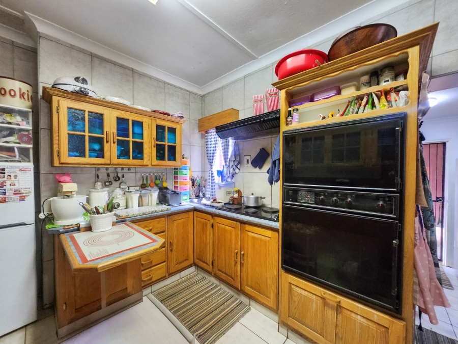 3 Bedroom Property for Sale in Orkney North West